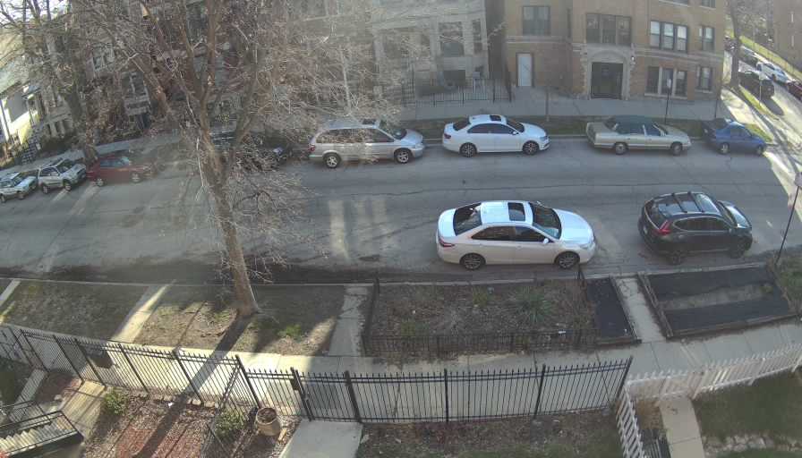 Reolink Camera One_00_Reolink Home Hub One_20260407084217.jpg